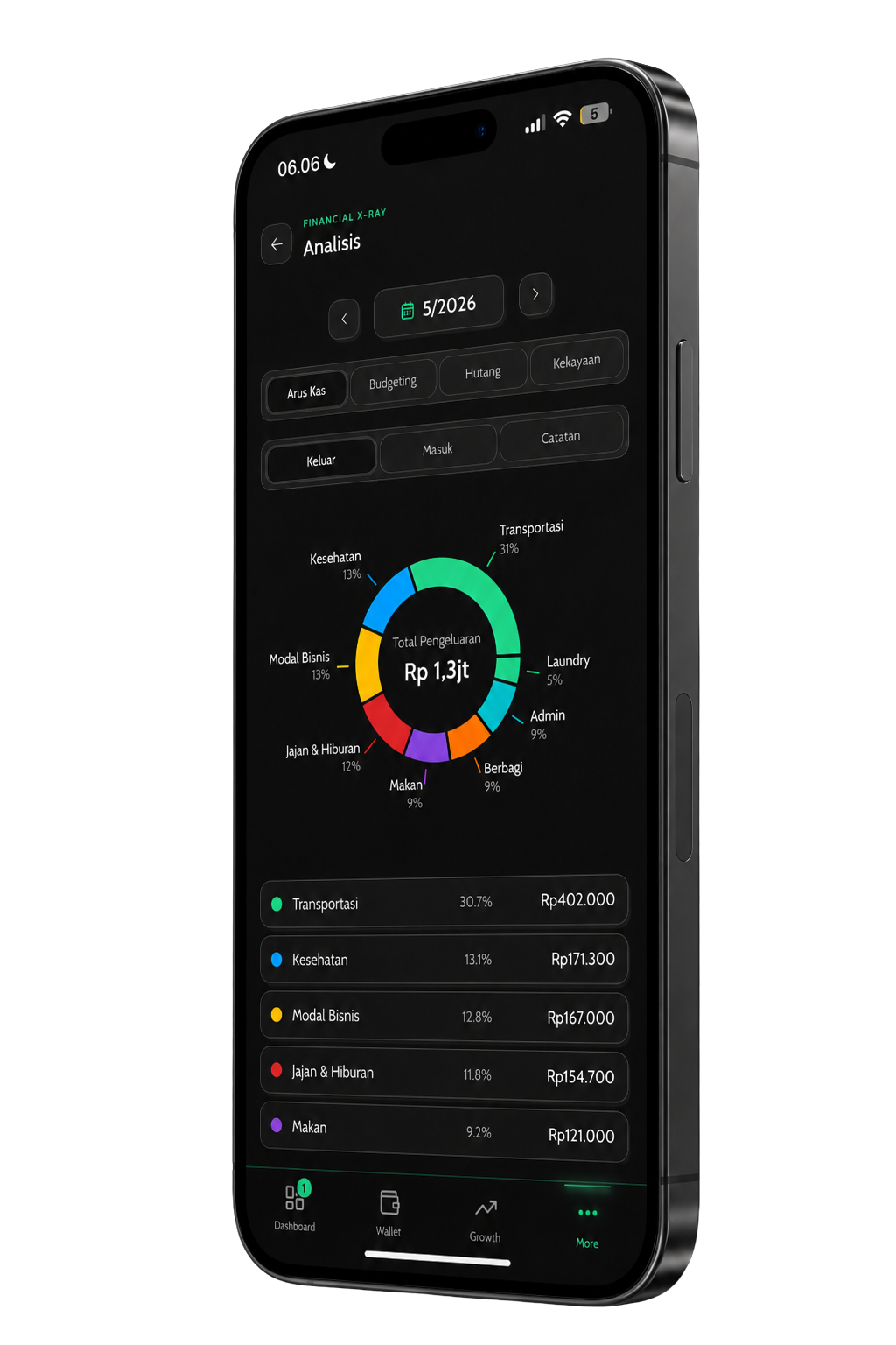 Flow Free App Hero Mockup
